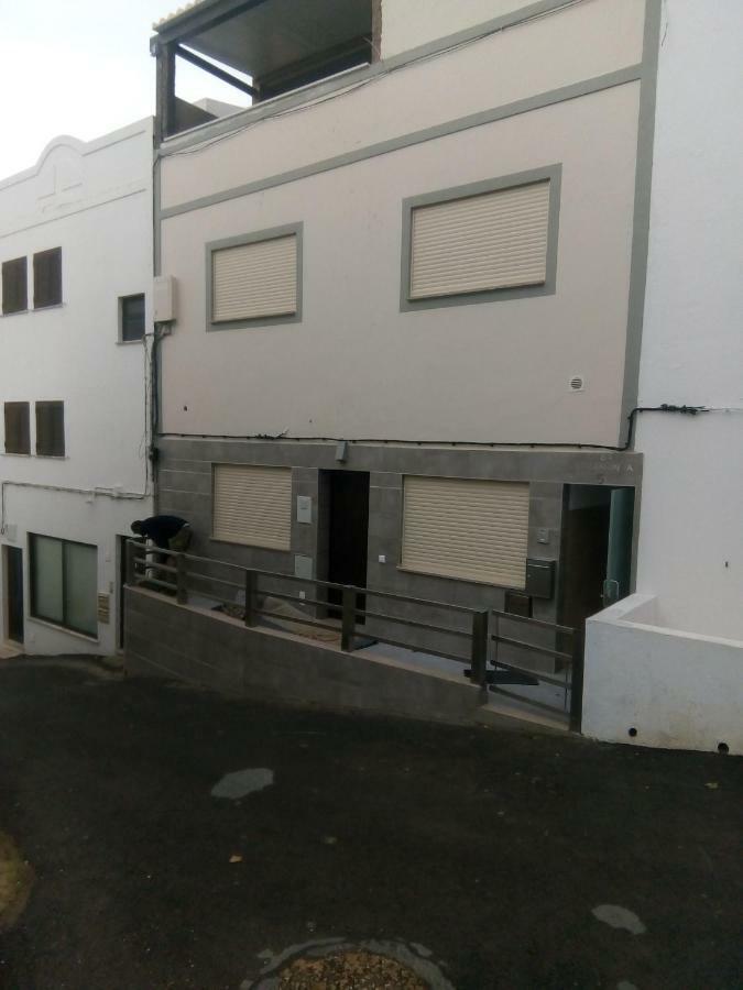 Casa Laranjinha Apartment Albufeira Bagian luar foto